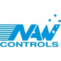 N.A.W. CONTROLS logo - Similar company to Tle Electrical Griffith