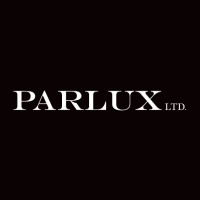 PARLUX LTD. logo - Similar company to Perfumania