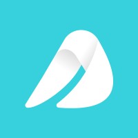 Aqwire logo - Similar company to Chatgenie.Ph (Techstars `23)