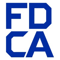 FDCA - Finnish Data Center Association logo - Similar company to Bitzero Technology Llc