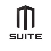 MSUITE logo - Similar company to Fluid Technologies