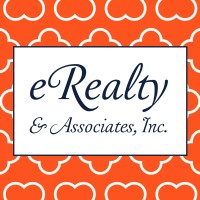 eRealty and Associates, Inc. logo - Similar company to Erealty Advisors, Inc.