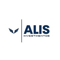 Alis Investimentos logo - Similar company to Re-Combinant® Biotech