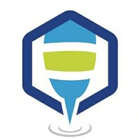 Bee Attitude logo - Similar company to Centre Drâa-Tafilalet Pour Le Développement Durable