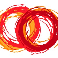 The Coaching Practice Australia logo - Similar company to Core Confidence