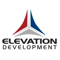 Elevation Development, LLC logo - Similar company to Development & Construction Insight (Dci)