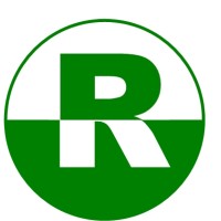 Raithlin logo - Similar company to Eideticom