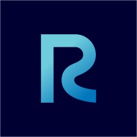 Reltio logo - Similar company to Profisee