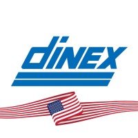 Dinex Emission Inc logo - Similar company to Powertrain Plus