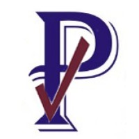 Provecol Antioquia S.A logo - Similar company to Ci Iblu