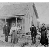 Black Reconstruction Collective