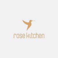 Rose Kitchen logo - Similar company to Quiet Asia