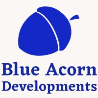 Blue Acorn Developments