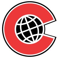 Philippine Coastal Storage & Pipeline Corporation logo - Similar company to Protech Group