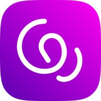 GoDays logo - Similar company to Virtualmeai