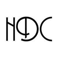HDC Medical Hair Prosthetic Systems logo - Similar company to Formedi Turkey