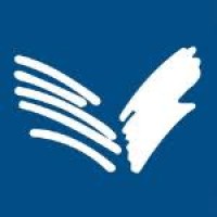 Libraire Papeterie Nationale filiale HACHETTE LIVRE INTERNATIONAL logo - Similar company to Axe Sante