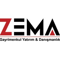Zema Gayrimenkul Yatırım & Danışmanlık