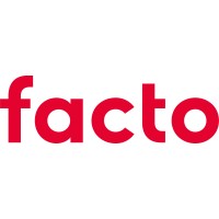 Facto | Platform voor Facility Management en Huisvesting logo - Similar company to Fmn (Facility Management Nederland)