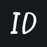Iterative Design logo - Similar company to Goodstead