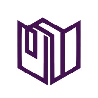 Ulama logo - Similar company to NowVision.Ai
