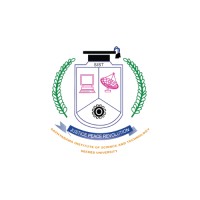 SATHYABAMA SCHOOL OF LAW (SSL) logo - Similar company to Sathyabama Institute Of Science & Technology, Chennai
