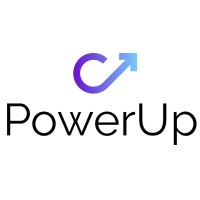 PowerUp Global logo - Similar company to Frontendex