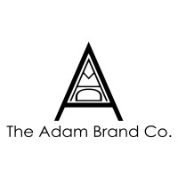 The Adam Brand Co logo - Similar company to Dxa Marketing