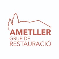 Ametller Grup de Restauració logo - Similar company to Vaesan Catering