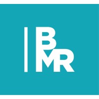 BMR ·Linkedin Consultant - Company training logo - Similar company to Engránica