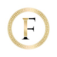 First Miracle Investor Group Inc. logo - Similar company to Unparalleled Performance