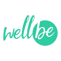 WellBe logo - Similar company to Pricing Engine Inc.