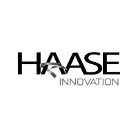 HAASE INNOVATION / HISTOIRE DE FEMME logo - Similar company to Maison Robin