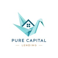 Pure Capital Lending logo - Similar company to Somerset Capital
