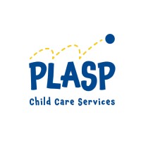 PLASP Child Care Services logo - Similar company to Brightpath Early Learning & Child Care