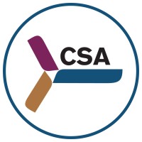 Community Services Agency