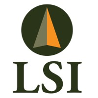 Land Stewardship, Inc. logo - Similar company to Parterre Ecological