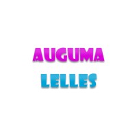 AugumaLelles.lv logo - Similar company to Addvisors Riga