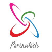 Perinatech logo - Similar company to Dorsch