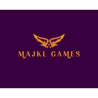 MAJKL Games LLC logo - Similar company to Infinite Realms