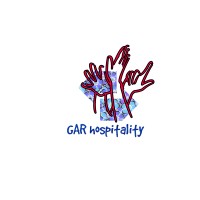 Gar Hospitality
