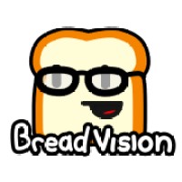 Bread Vision Studios LLC. logo - Similar company to Flatland Creative
