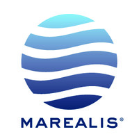 Marealis AS logo - Similar company to Baisikeli | Certified B-Corp
