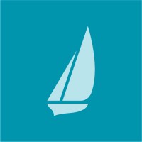 LUXOLO | Digital Asset Service logo - Similar company to Mtradecraft