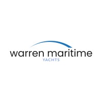 Warren Maritime