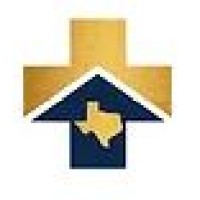 Central Home Health Services Of Texas