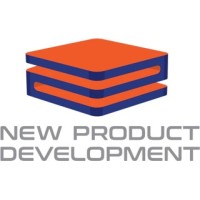 New Product Development Lab logo - Similar company to Excel Technology Co