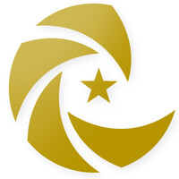 Sportsulting logo - Similar company to Beecomy