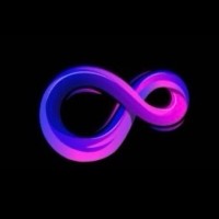Pixel Palett logo - Similar company to Dagamma Ecommerce Solutions Inc.