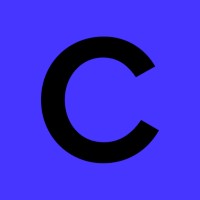 CreativeNL logo - Similar company to Oostblok